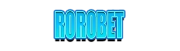 Logo ROROBET